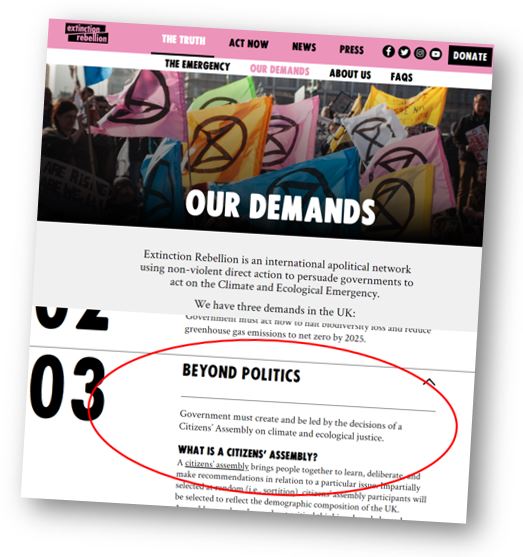 CitizensAssemblyDemand