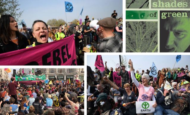 Extinctoinshadesmontage2